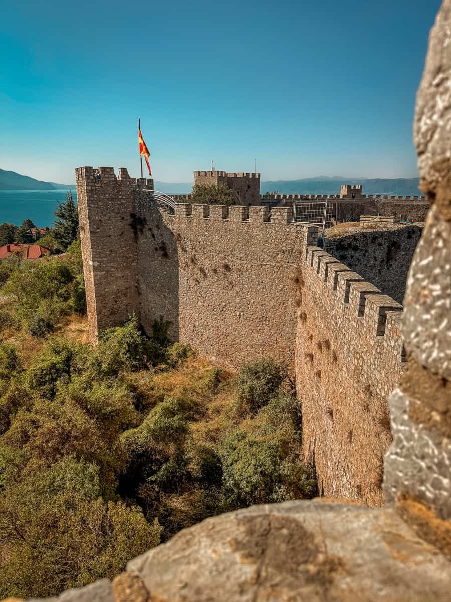 15+ Magical Things to Do in Ohrid, North Macedonia (2026)! 12 Best things to do in Ohrid North Macedonia