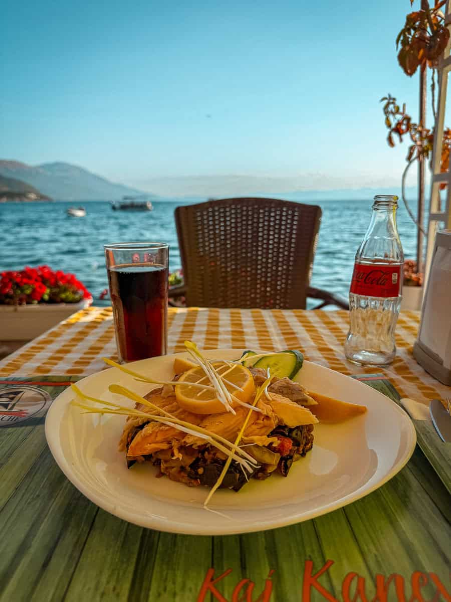 15+ Magical Things to Do in Ohrid, North Macedonia (2026)! 22 Things to do in Ohrid North Macedonia